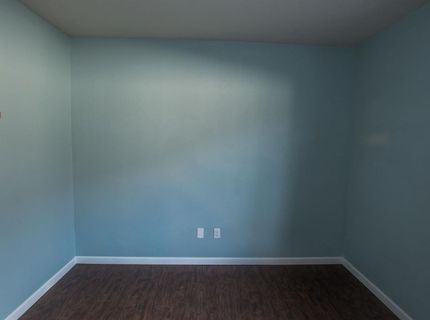 6511 Shasta Creek Way, Elk Grove, CA 95758 Photo