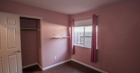 6511 Shasta Creek Way, Elk Grove, CA 95758 Photo