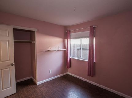 6511 Shasta Creek Way, Elk Grove, CA 95758 Photo