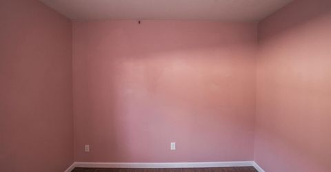 6511 Shasta Creek Way, Elk Grove, CA 95758 Photo