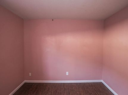 6511 Shasta Creek Way, Elk Grove, CA 95758 Photo