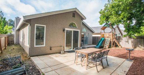 6511 Shasta Creek Way, Elk Grove, CA 95758 Photo