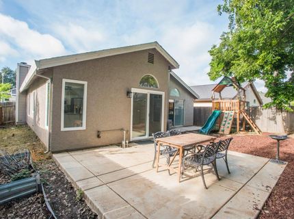 6511 Shasta Creek Way, Elk Grove, CA 95758 Photo