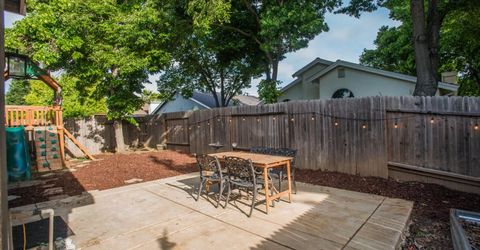 6511 Shasta Creek Way, Elk Grove, CA 95758 Photo