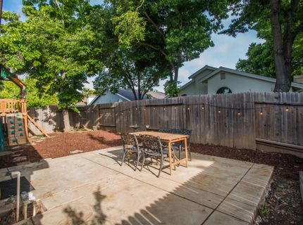 6511 Shasta Creek Way, Elk Grove, CA 95758 Photo