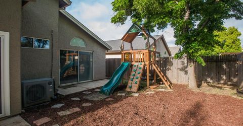 6511 Shasta Creek Way, Elk Grove, CA 95758 Photo