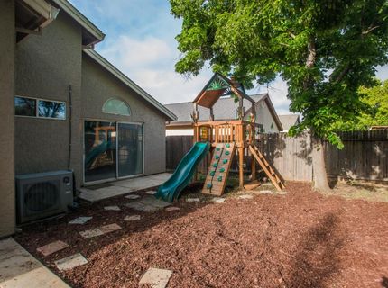 6511 Shasta Creek Way, Elk Grove, CA 95758 Photo