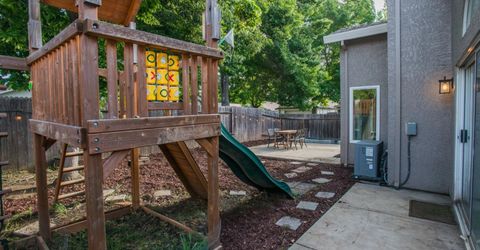 6511 Shasta Creek Way, Elk Grove, CA 95758 Photo