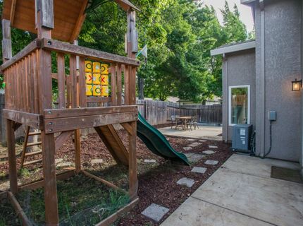 6511 Shasta Creek Way, Elk Grove, CA 95758 Photo