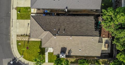 6511 Shasta Creek Way, Elk Grove, CA 95758 Photo