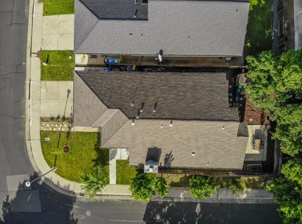 6511 Shasta Creek Way, Elk Grove, CA 95758 Photo