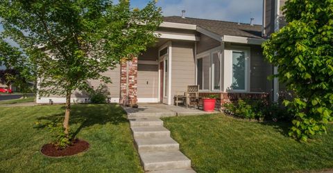 6511 Shasta Creek Way, Elk Grove, CA 95758 Photo