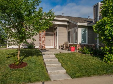 6511 Shasta Creek Way, Elk Grove, CA 95758 Photo