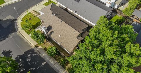 6511 Shasta Creek Way, Elk Grove, CA 95758 Photo