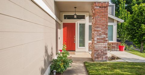 6511 Shasta Creek Way, Elk Grove, CA 95758 Photo