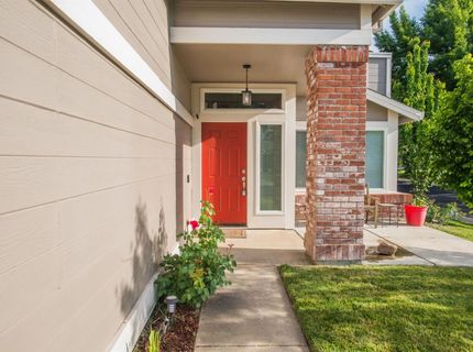 6511 Shasta Creek Way, Elk Grove, CA 95758 Photo