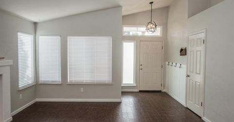 6511 Shasta Creek Way, Elk Grove, CA 95758 Photo