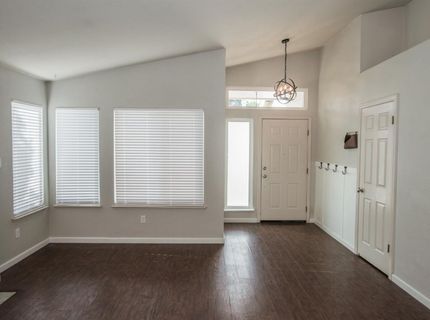 6511 Shasta Creek Way, Elk Grove, CA 95758 Photo