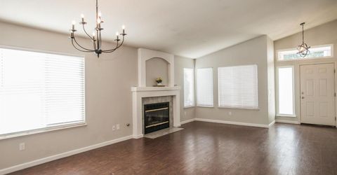 6511 Shasta Creek Way, Elk Grove, CA 95758 Photo