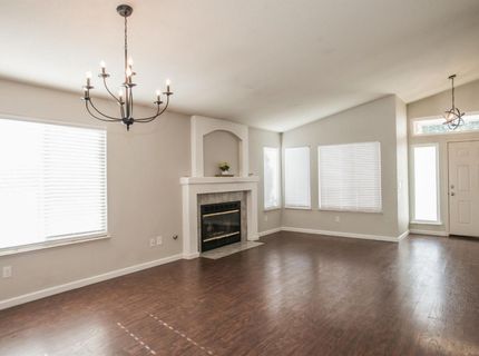 6511 Shasta Creek Way, Elk Grove, CA 95758 Photo