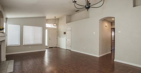 6511 Shasta Creek Way, Elk Grove, CA 95758 Photo