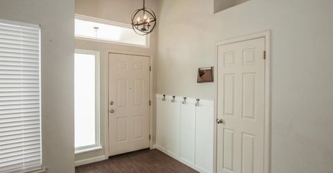 6511 Shasta Creek Way, Elk Grove, CA 95758 Photo