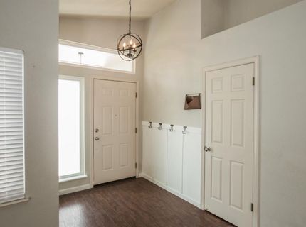 6511 Shasta Creek Way, Elk Grove, CA 95758 Photo