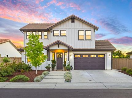 723 Oliver Ct, Folsom, CA 95630 Photo