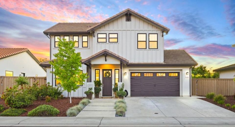 723 Oliver Ct, Folsom, CA 95630 Photo