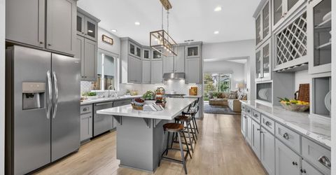 723 Oliver Ct, Folsom, CA 95630 Photo