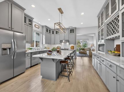 723 Oliver Ct, Folsom, CA 95630 Photo