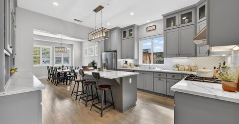 723 Oliver Ct, Folsom, CA 95630 Photo