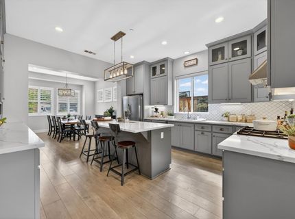 723 Oliver Ct, Folsom, CA 95630 Photo