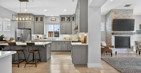 723 Oliver Ct, Folsom, CA 95630 Photo