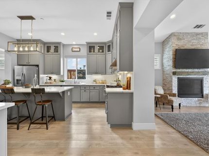 723 Oliver Ct, Folsom, CA 95630 Photo