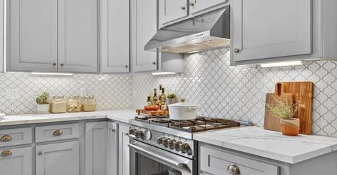 723 Oliver Ct, Folsom, CA 95630 Photo