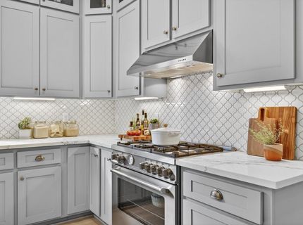 723 Oliver Ct, Folsom, CA 95630 Photo