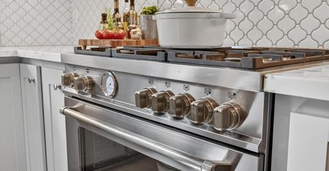 723 Oliver Ct, Folsom, CA 95630 Photo