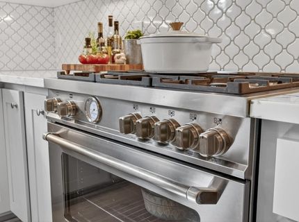 723 Oliver Ct, Folsom, CA 95630 Photo