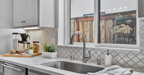 723 Oliver Ct, Folsom, CA 95630 Photo