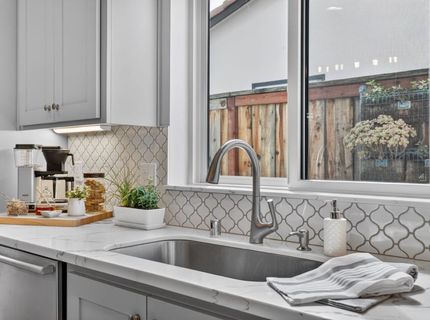 723 Oliver Ct, Folsom, CA 95630 Photo