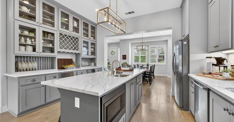 723 Oliver Ct, Folsom, CA 95630 Photo