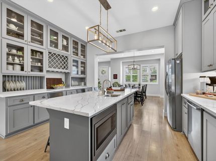 723 Oliver Ct, Folsom, CA 95630 Photo