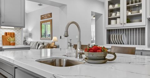 723 Oliver Ct, Folsom, CA 95630 Photo