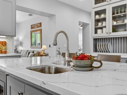 723 Oliver Ct, Folsom, CA 95630 Photo