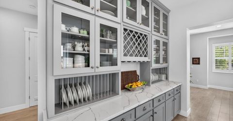 723 Oliver Ct, Folsom, CA 95630 Photo