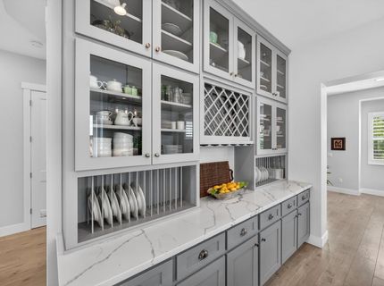 723 Oliver Ct, Folsom, CA 95630 Photo