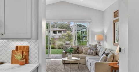 723 Oliver Ct, Folsom, CA 95630 Photo