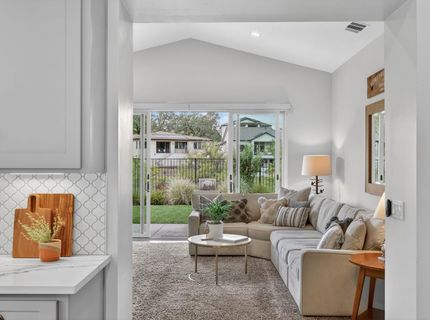 723 Oliver Ct, Folsom, CA 95630 Photo