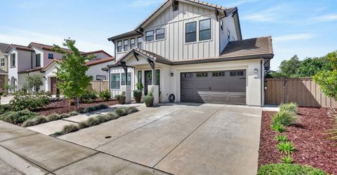 723 Oliver Ct, Folsom, CA 95630 Photo